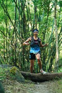 BIB: 
                            <button type="button" onclick="openModal(28032863)" class="btn btn-primary btn-sm float-right btn-popup" data-toggle="modal" data-target=".modal-high-quality">
                        <i class="fas fa-shopping-cart"></i> Add to Cart
                    </button>
                                            <button type="button" onclick="isThisMe(28032863, true)" class="btn btn-success btn-sm float-right btn-popup btn-isme hidden" data-toggle="tooltip" data-placement="bottom" title="นี่คือรูปของคุณใช่ไหม คลิกที่นี่เพื่อเอาเข้าอัลบั้ม">
                        <i class="fas fa-plus"></i> Add to album
                    </button>
                    <button type="button" onclick="isThisMe(28032863, false)" class="btn btn-warning btn-sm float-right btn-popup btn-isnotme hidden">
                        <i class="fas fa-ban"></i> Remove from album
                    </button>